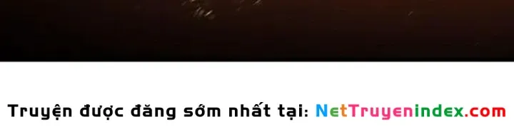 Chương 83.5 - trang 4
