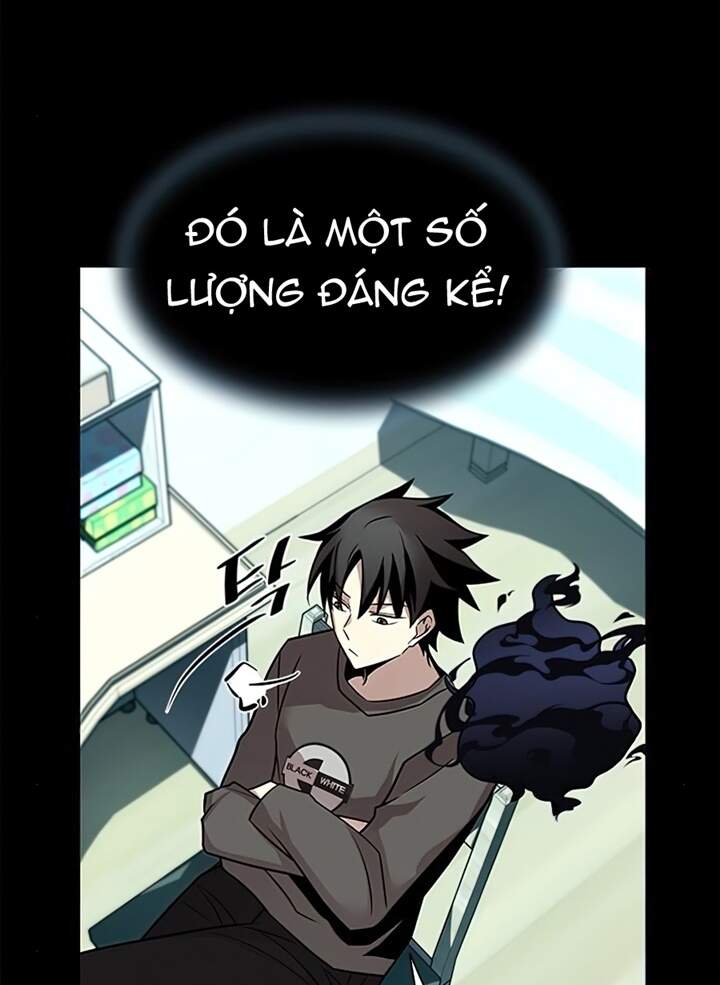 Chương 42 - trang 95