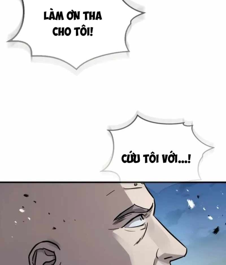 Trang 135