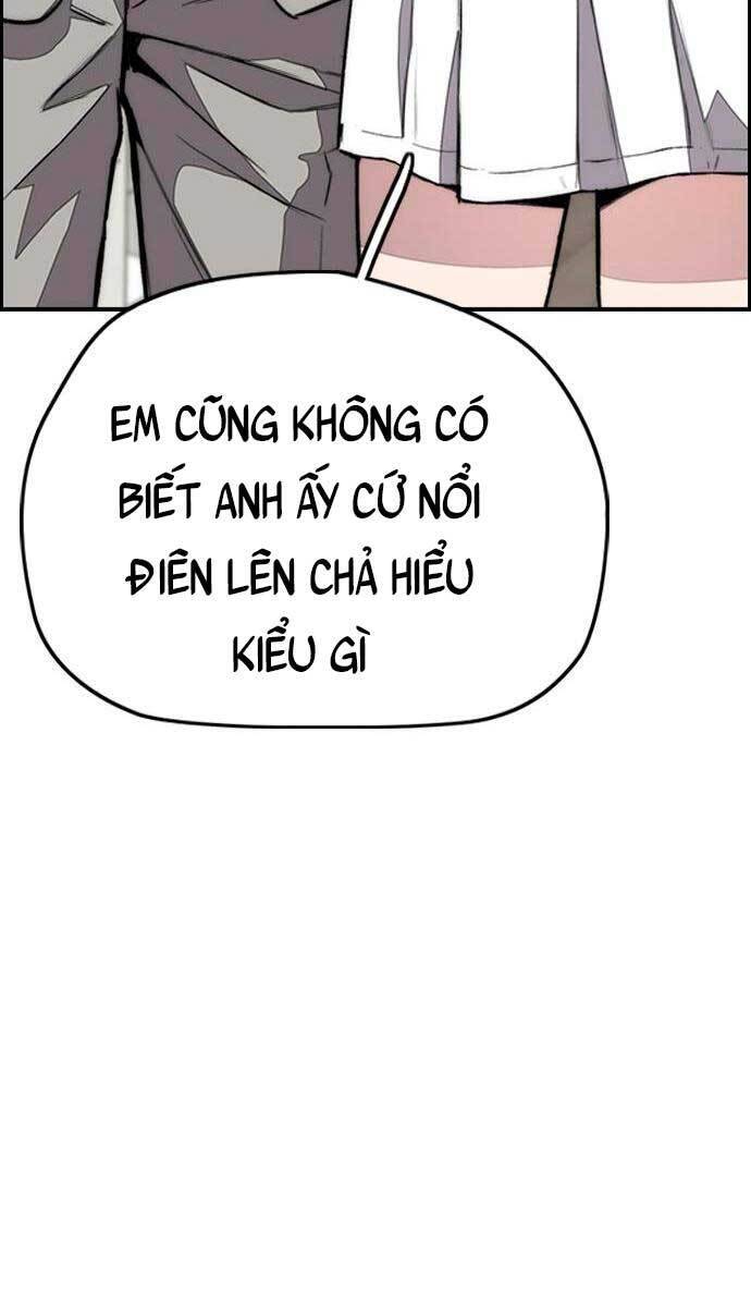 Chương 431 - trang 109