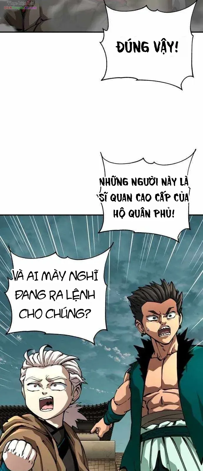 Trang 61
