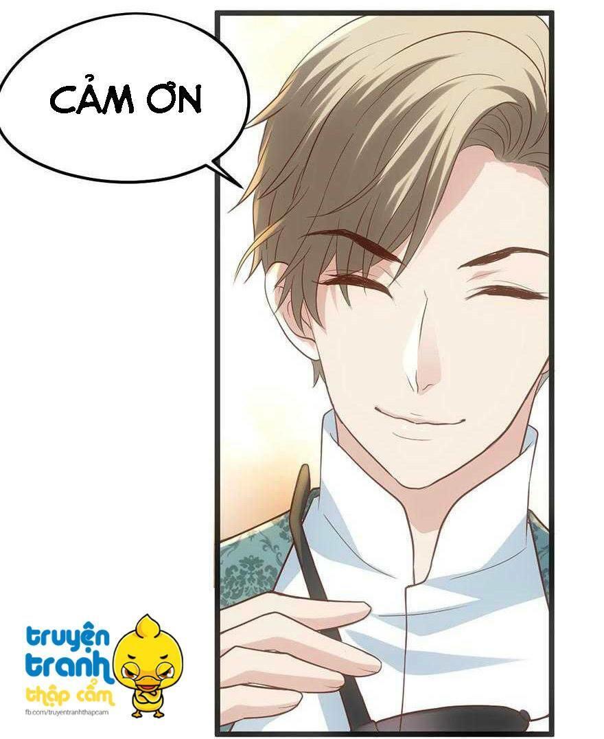 Trang 41