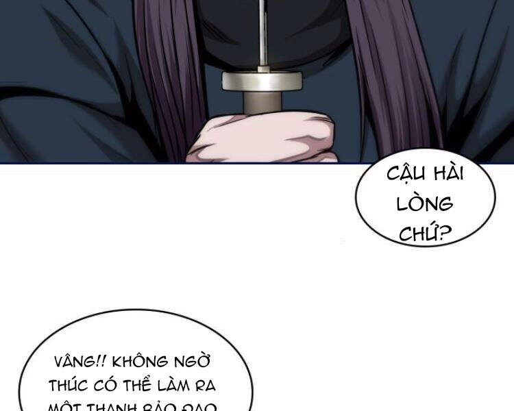 Trang 203