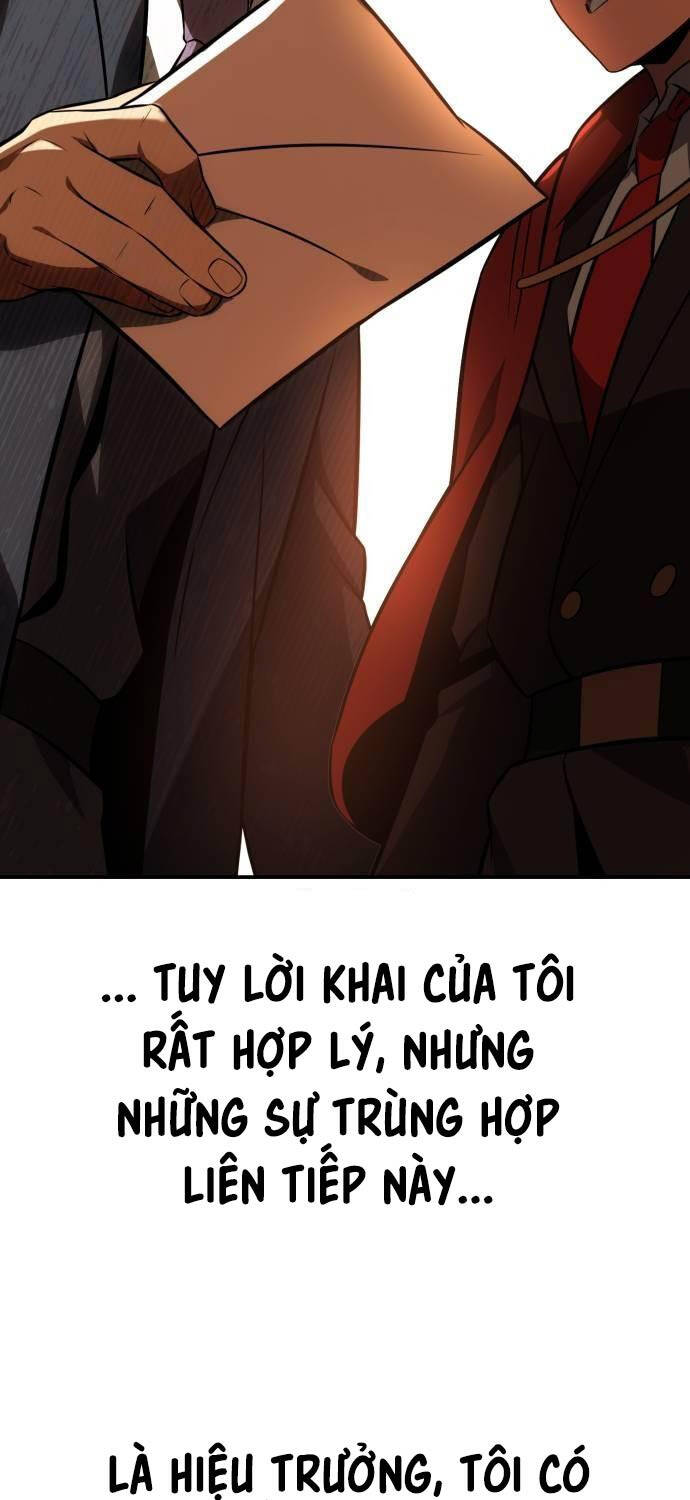 Trang 106