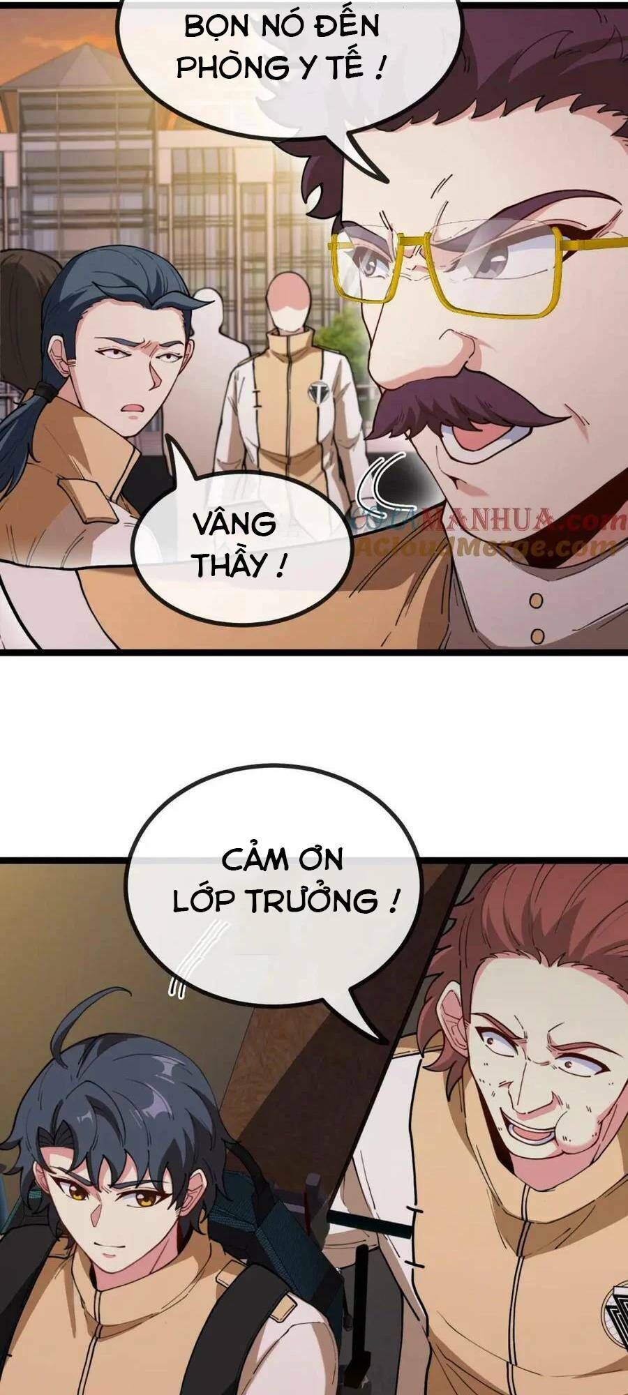 Trang 27