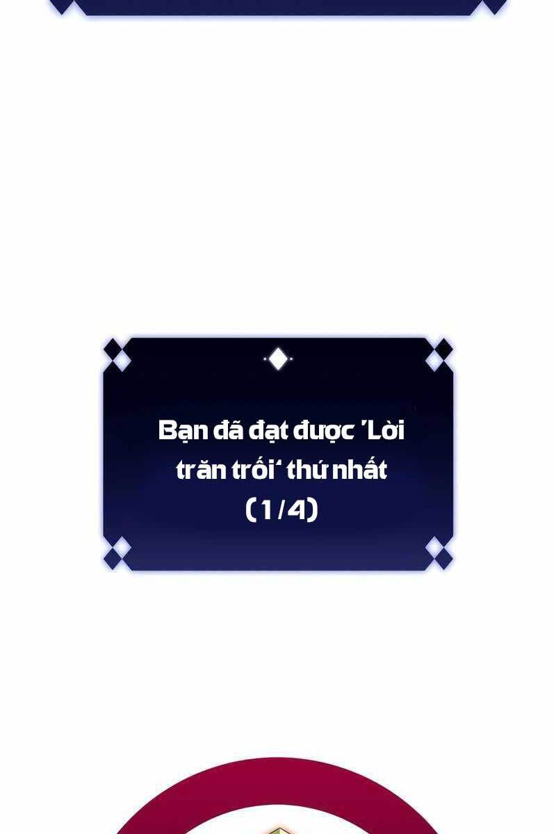 Trang 147