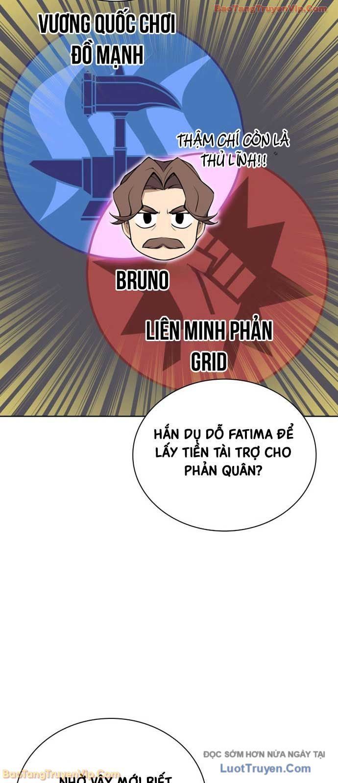 Trang 39