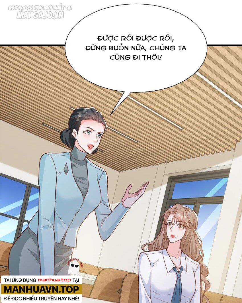 Trang 34