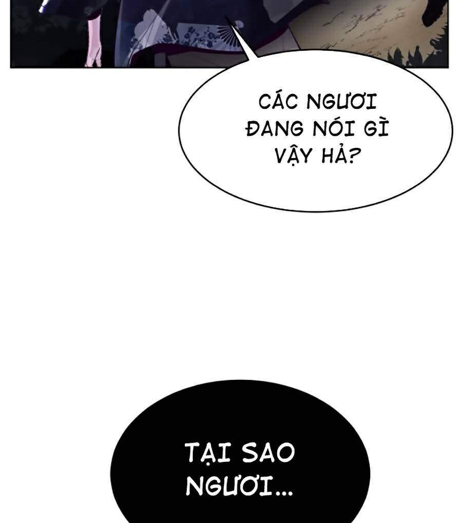 Trang 77