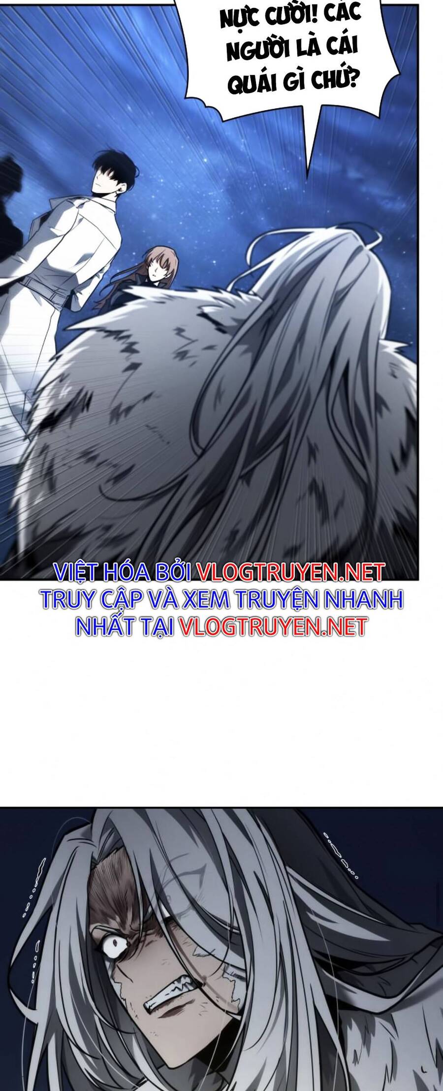 Chương 103 - trang 9