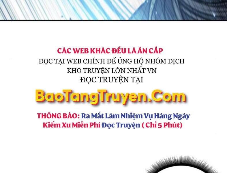 Trang 88