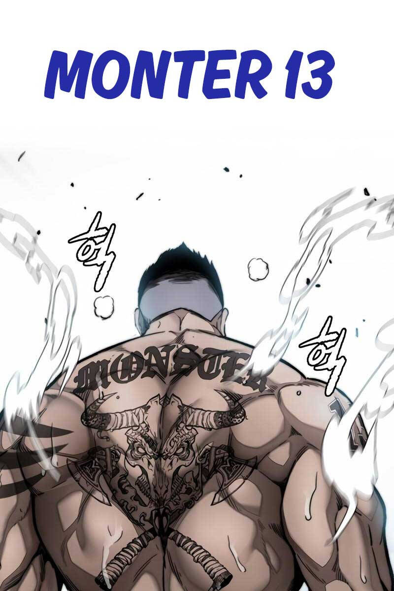 Chương 471 - trang 195