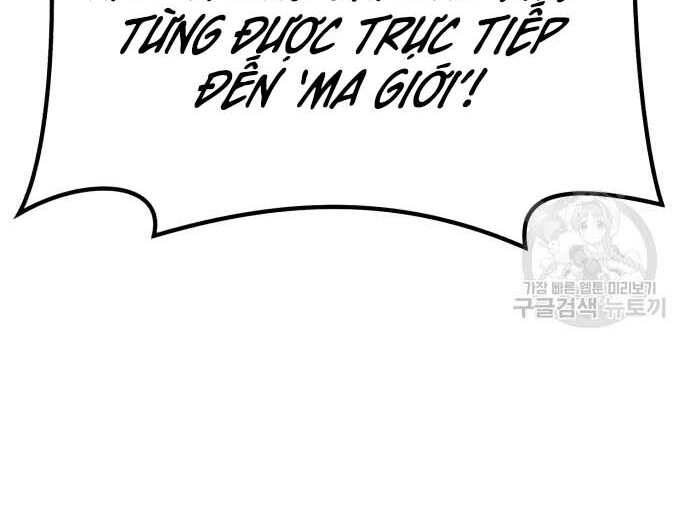 Trang 155