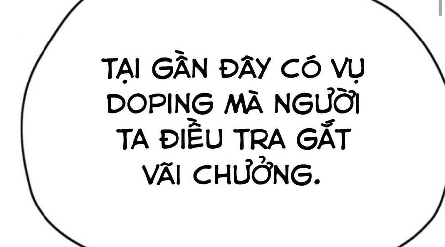 Chương 392.1 - trang 182