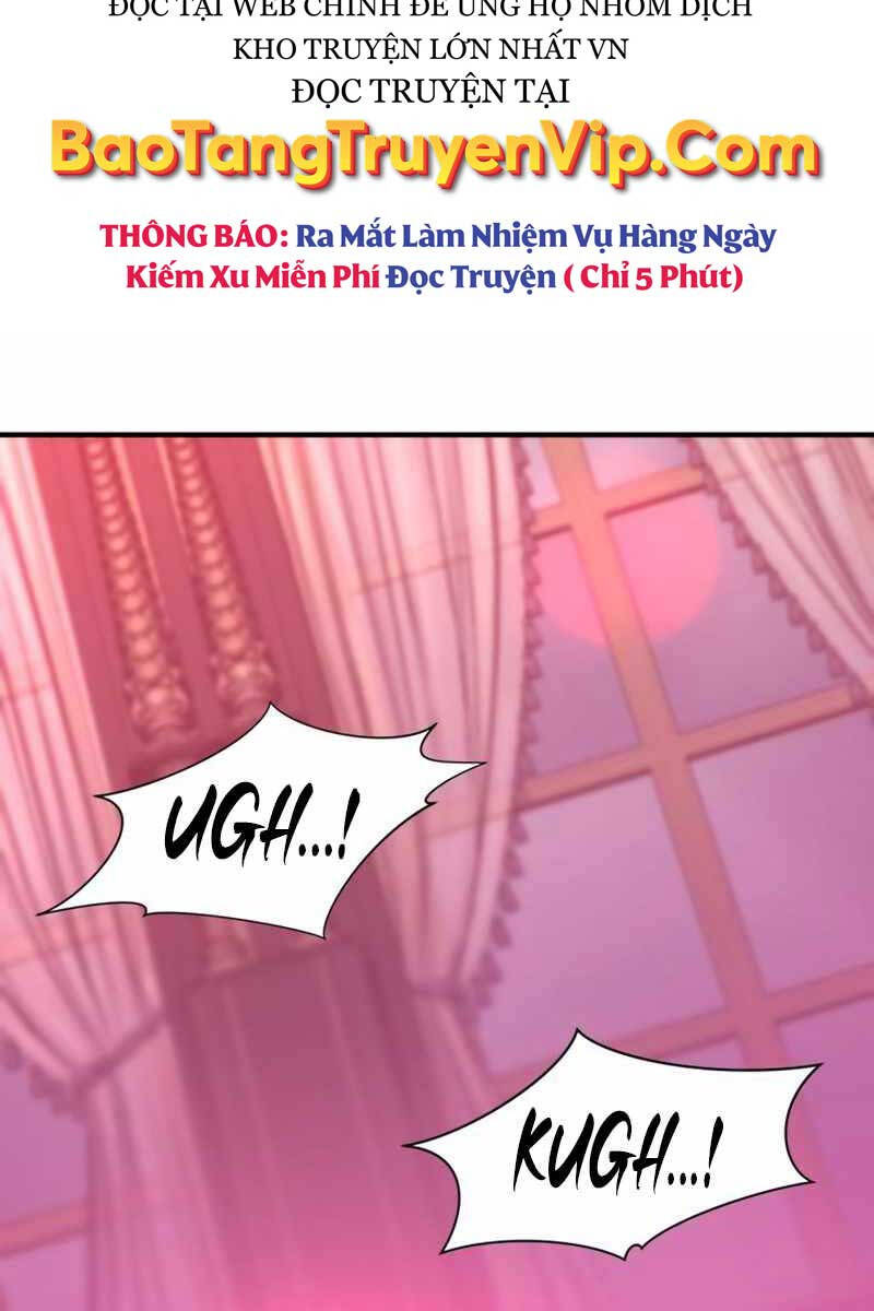 Chương 111 - trang 65