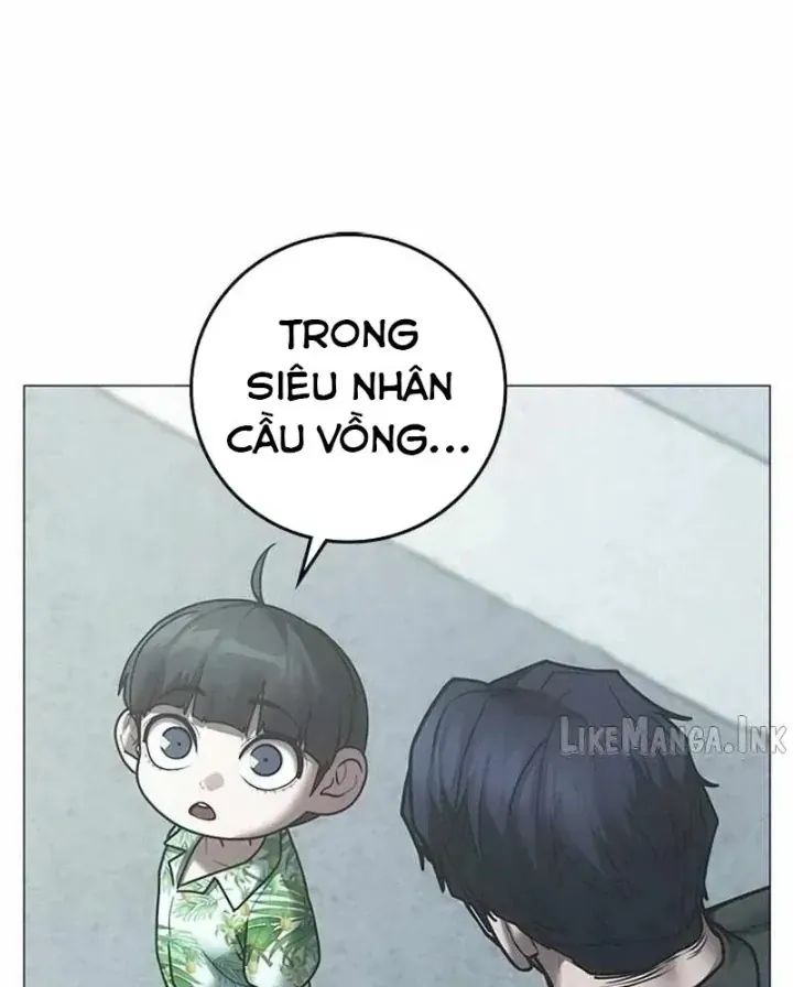 Chương 210 - trang 37