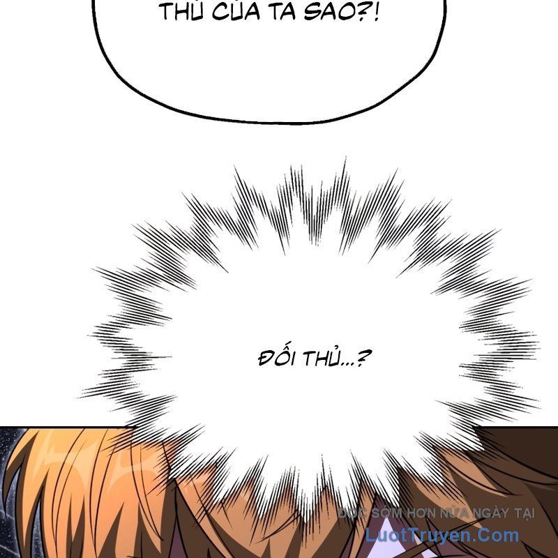 Trang 94