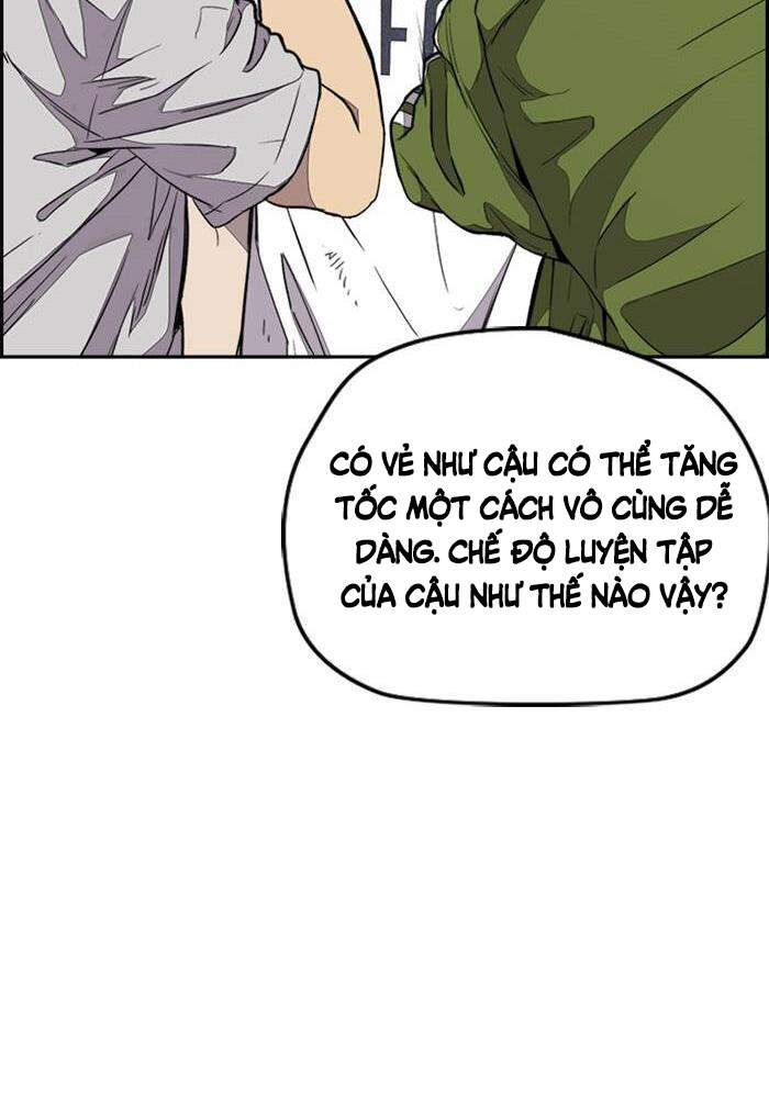 Chương 327 - trang 53