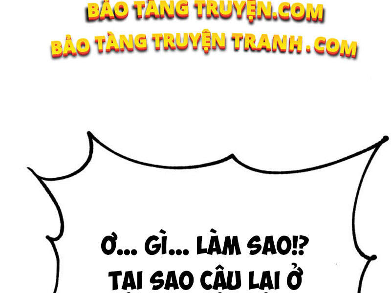 Trang 271