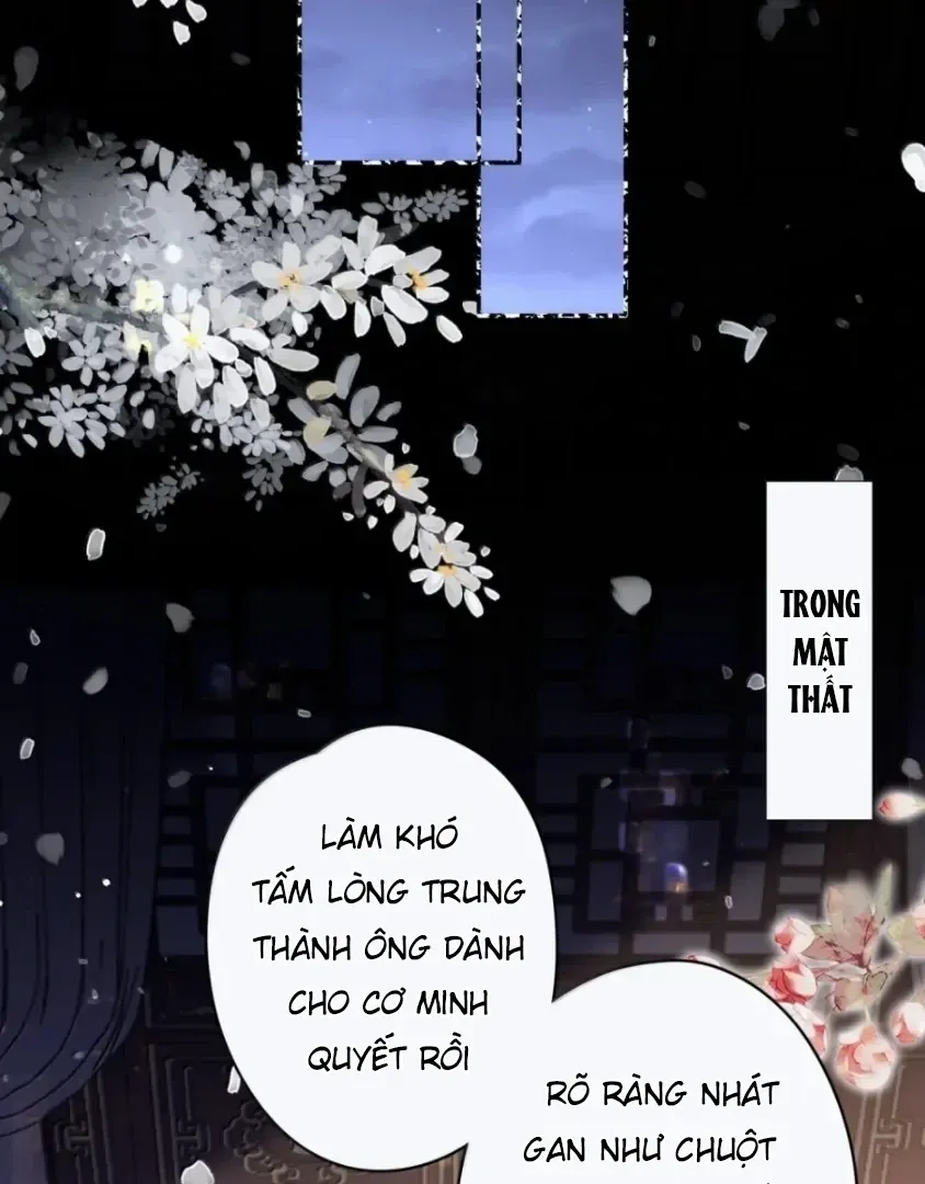 Chương 47 - trang 33