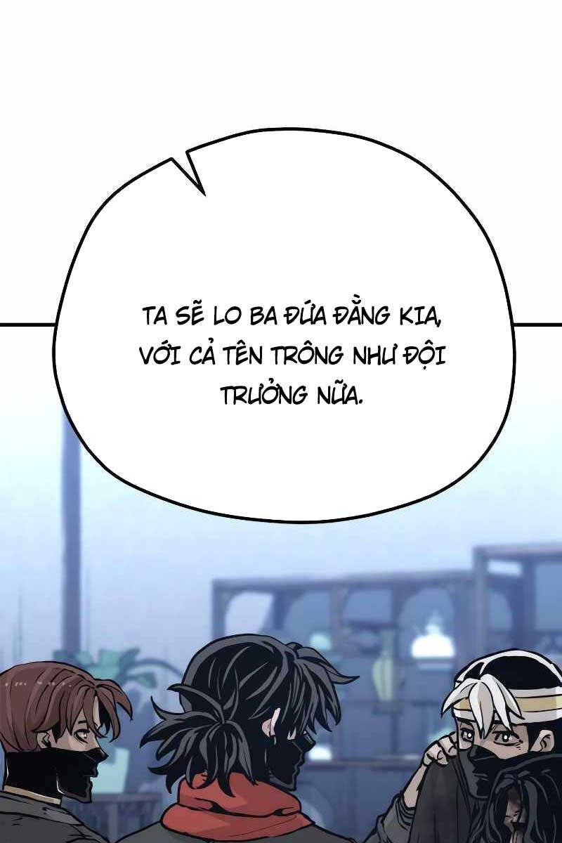 Chương 79 - trang 165