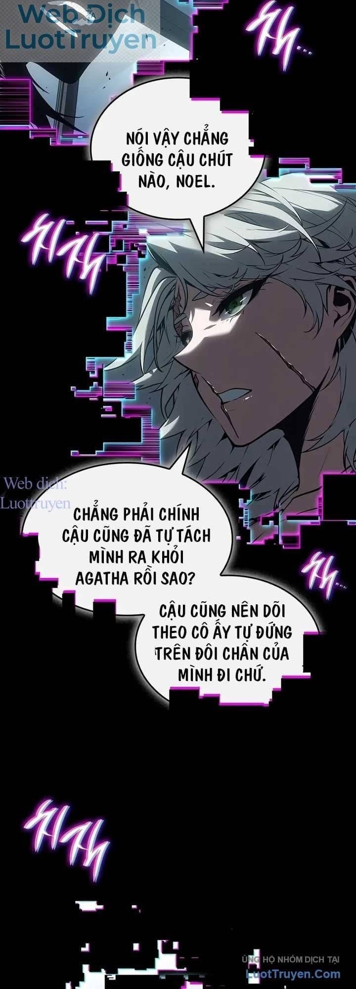 Chương 105 - trang 7