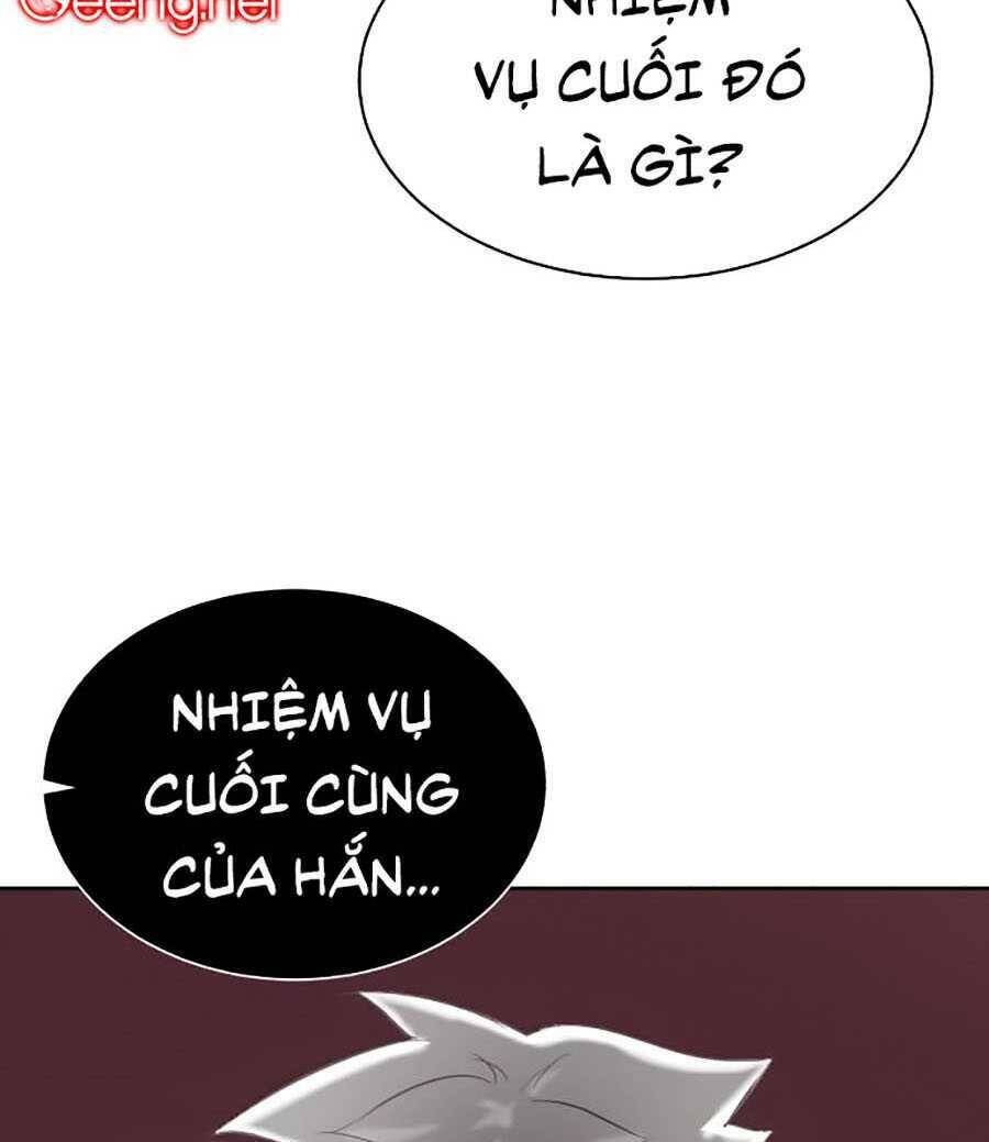 Trang 151