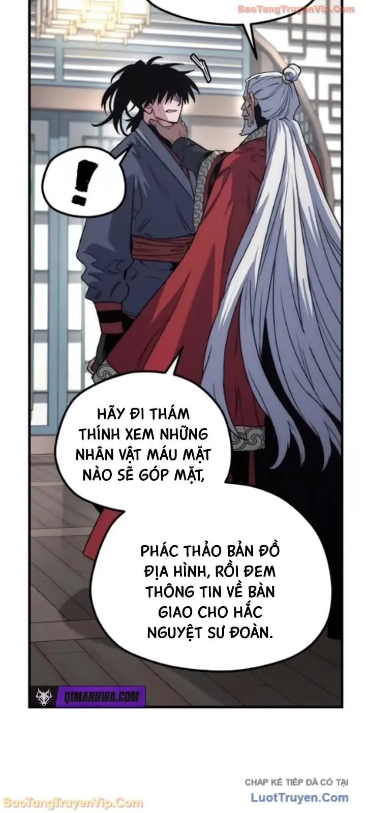Trang 91