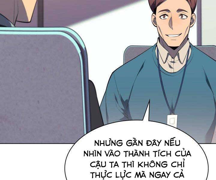 Trang 147