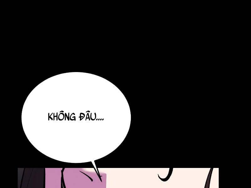 Trang 168
