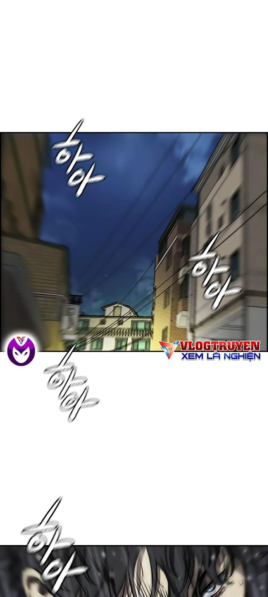 Trang 137