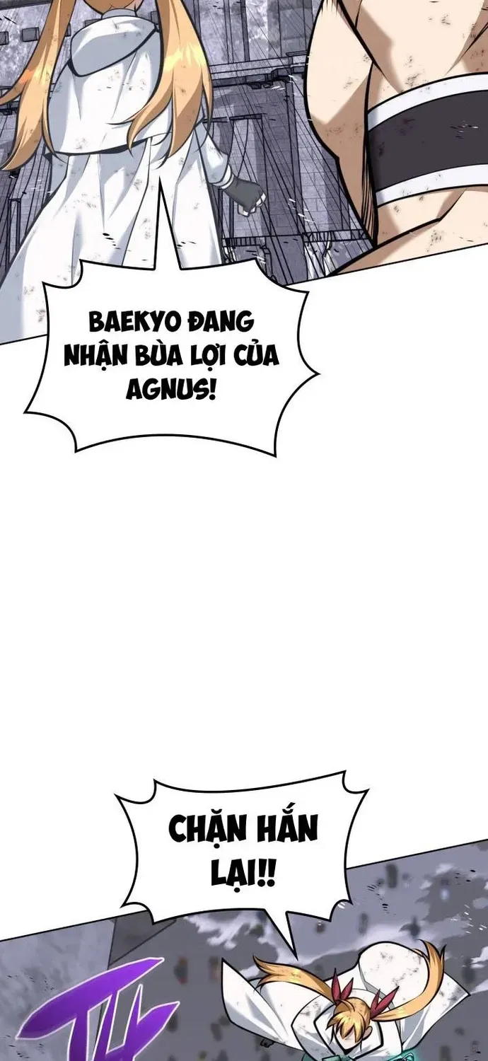 Trang 58