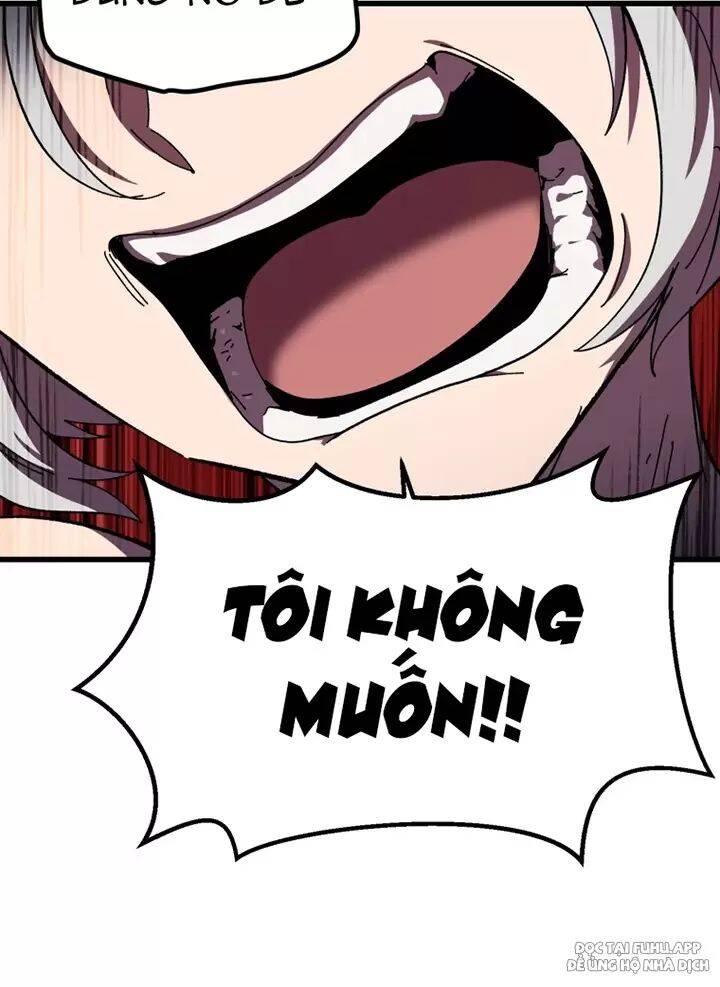 Trang 78