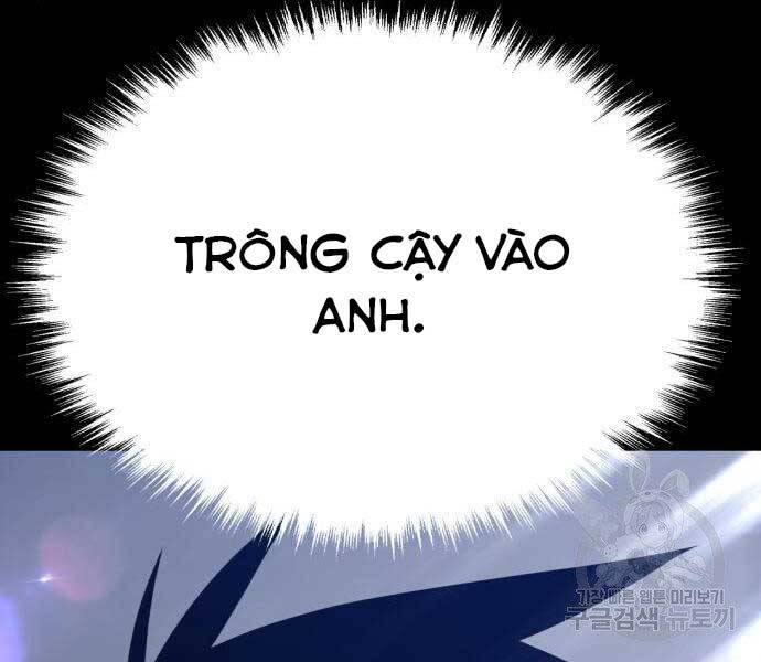 Trang 192