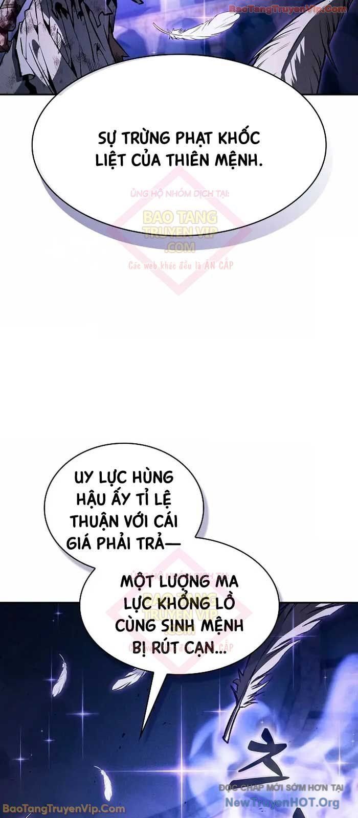 Trang 54