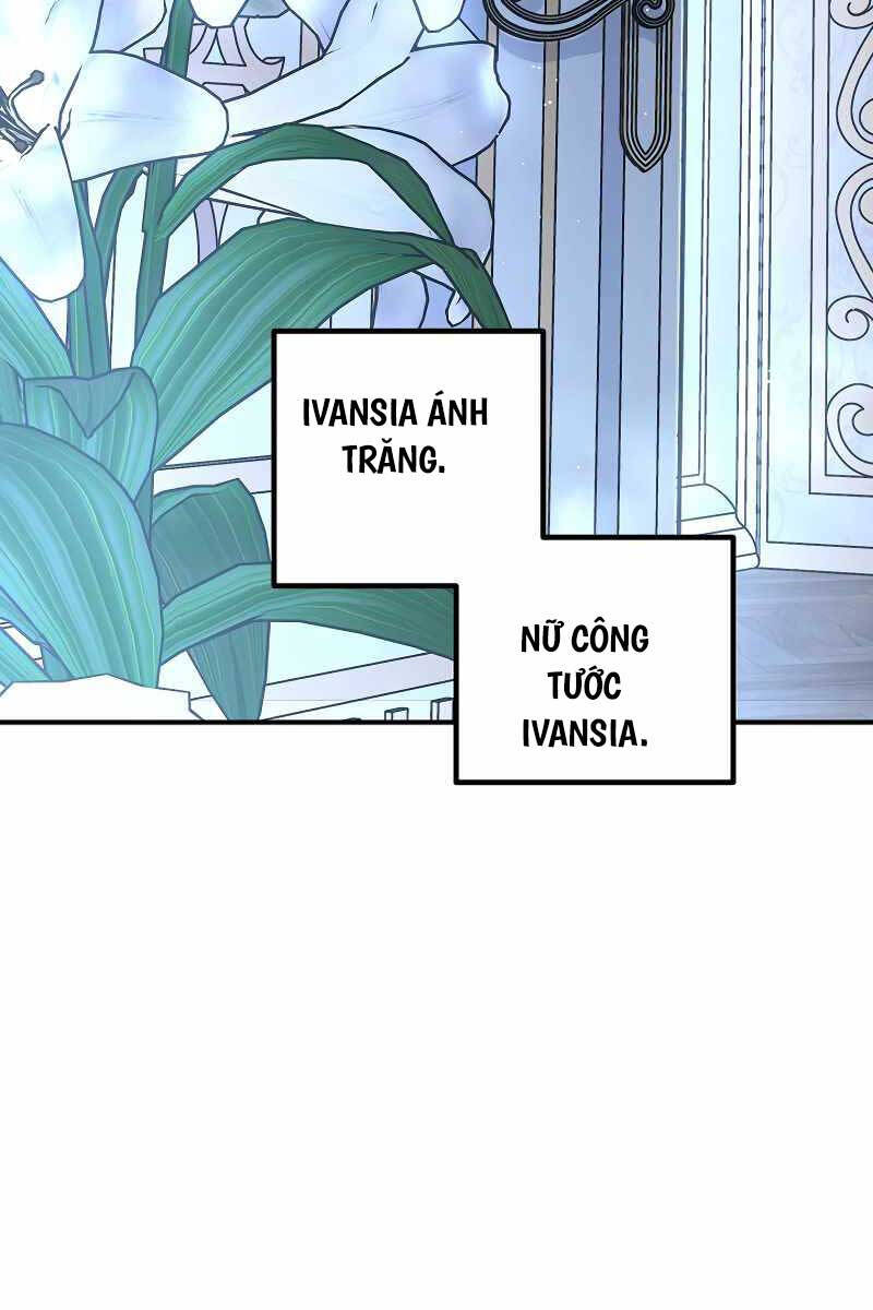 Trang 93