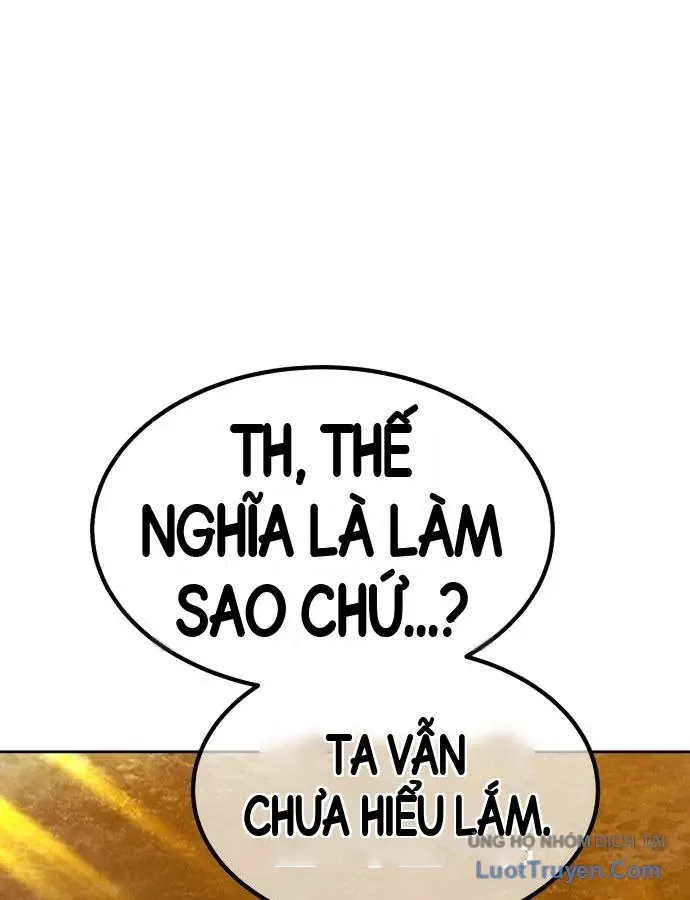 Trang 191