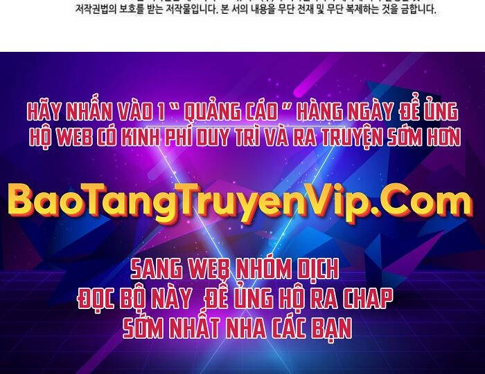 Trang 84