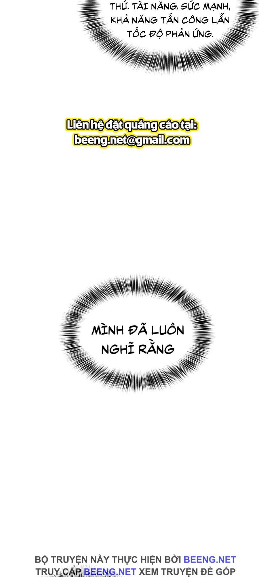 Trang 97