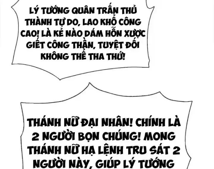 Trang 122
