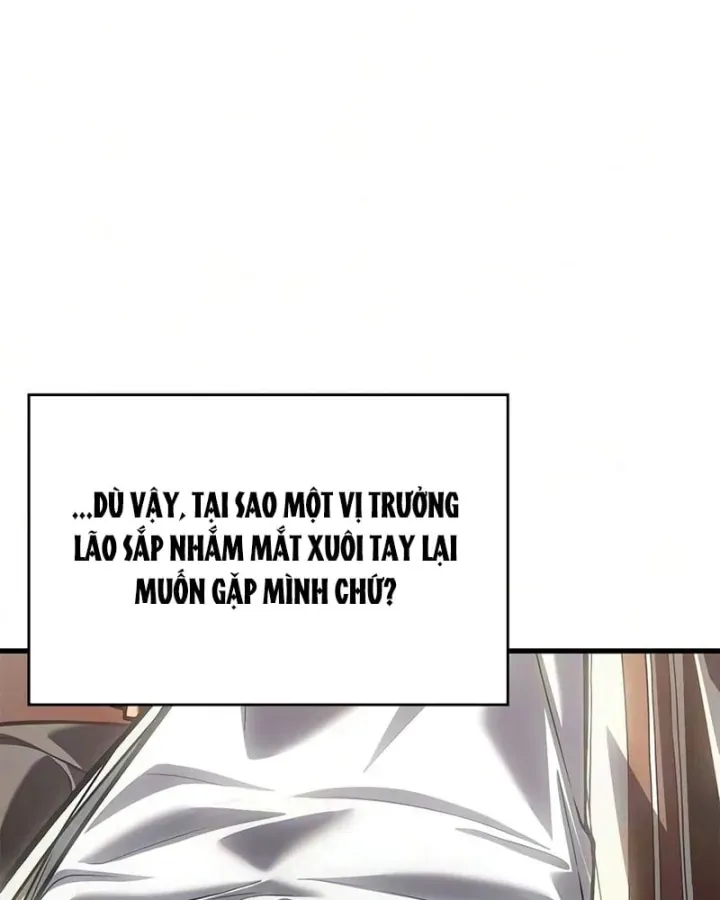 Chương 92 - trang 24