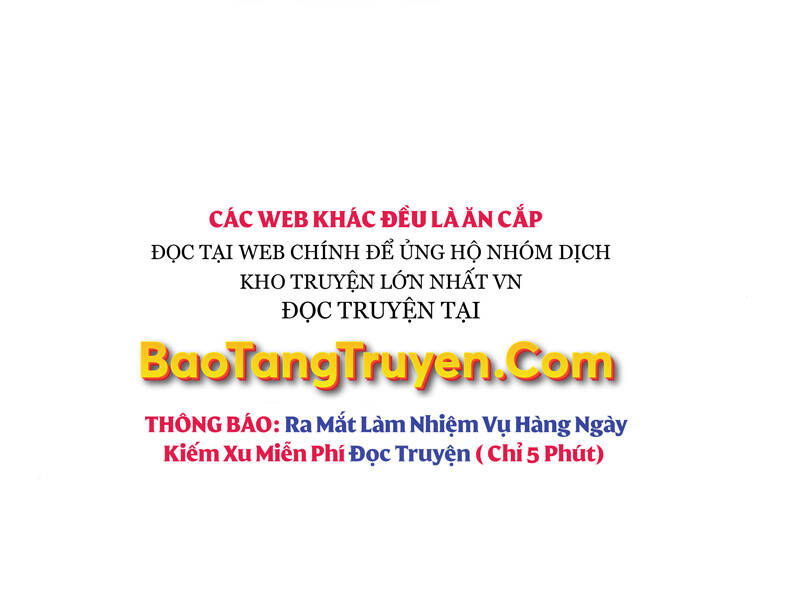 Chương 388 - trang 73