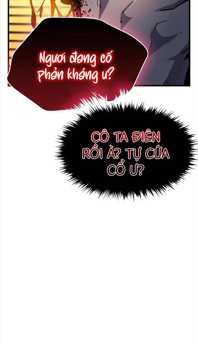 Trang 144