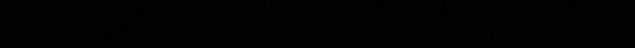 Chương 5 - trang 301