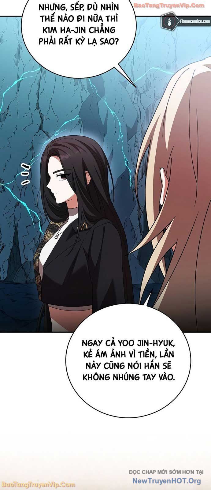 Trang 81