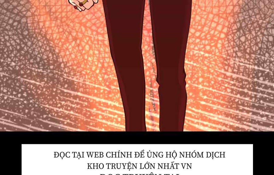 Trang 123