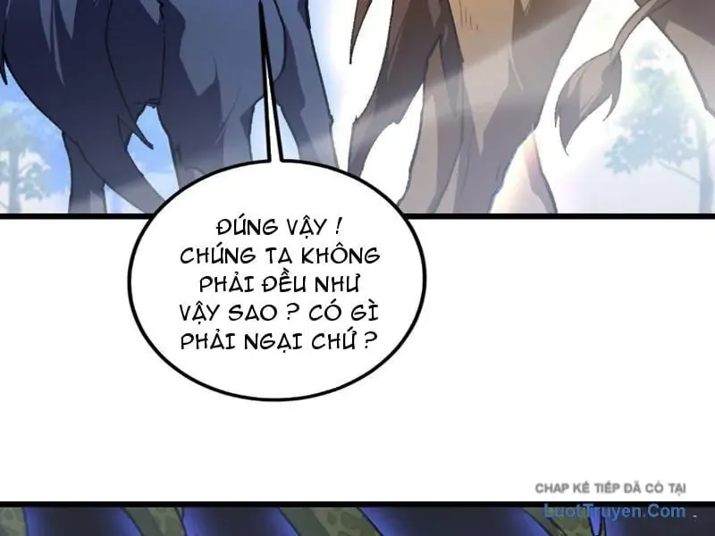 Chương 113 - trang 92