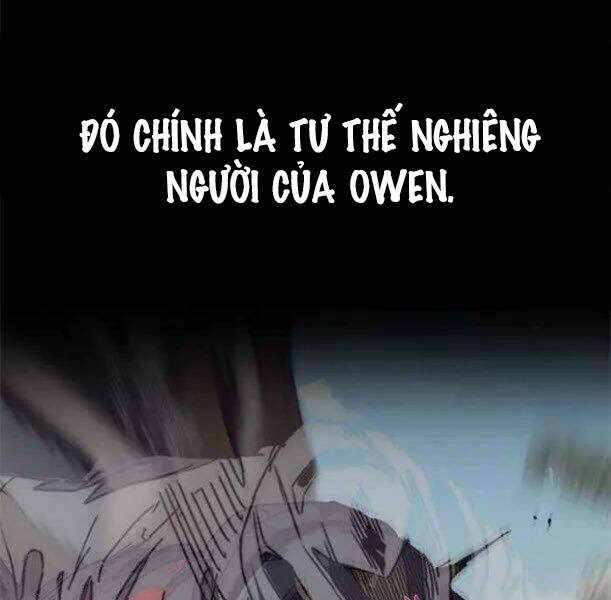 Trang 108