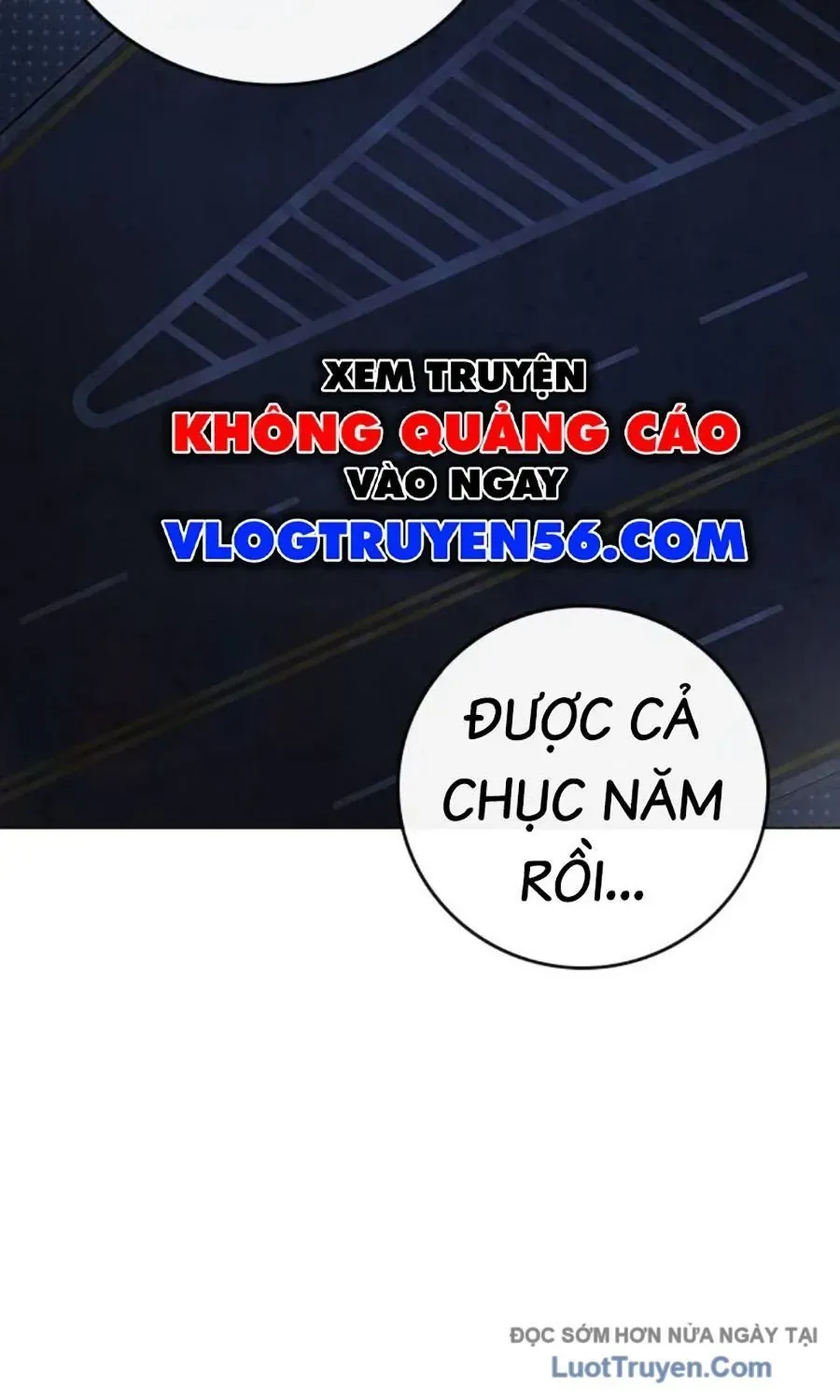 Chương 177 - trang 156