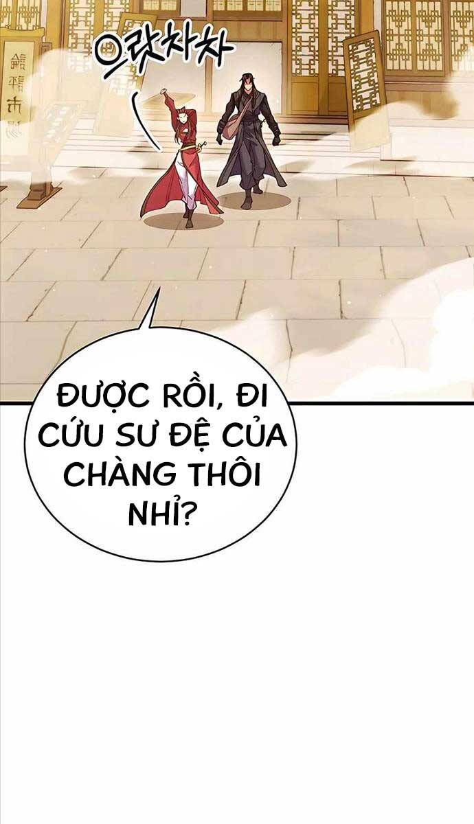 Trang 84